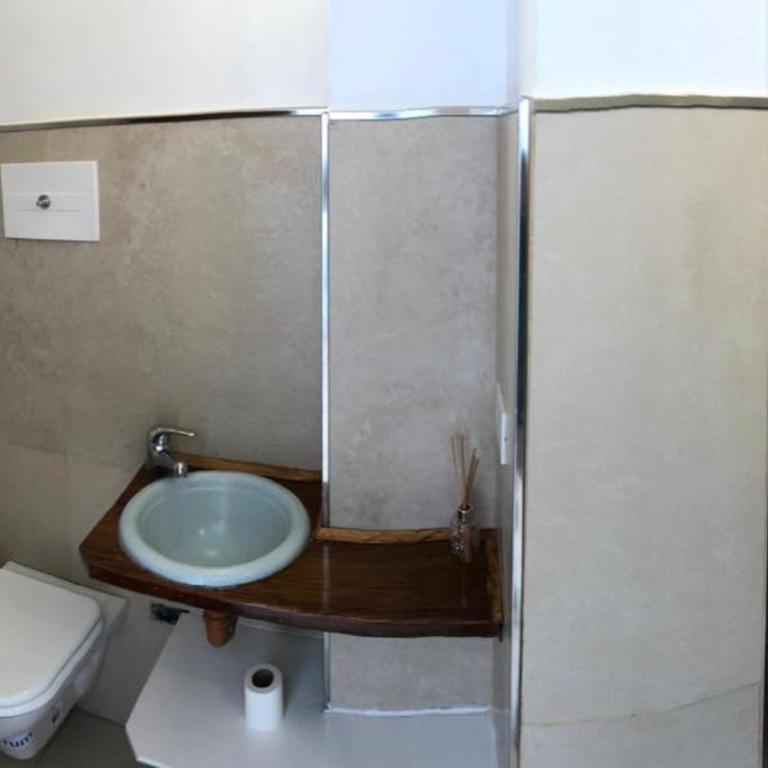 Roosevelt - Estudio Familiar - 5