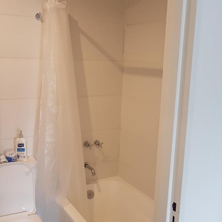 Beautiful Apartment in Palermo Soho - Apartamento de 1 dormitorio - 8