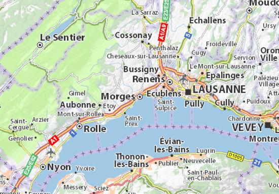 Le Yanis - Appartement 1 Chambre - 23