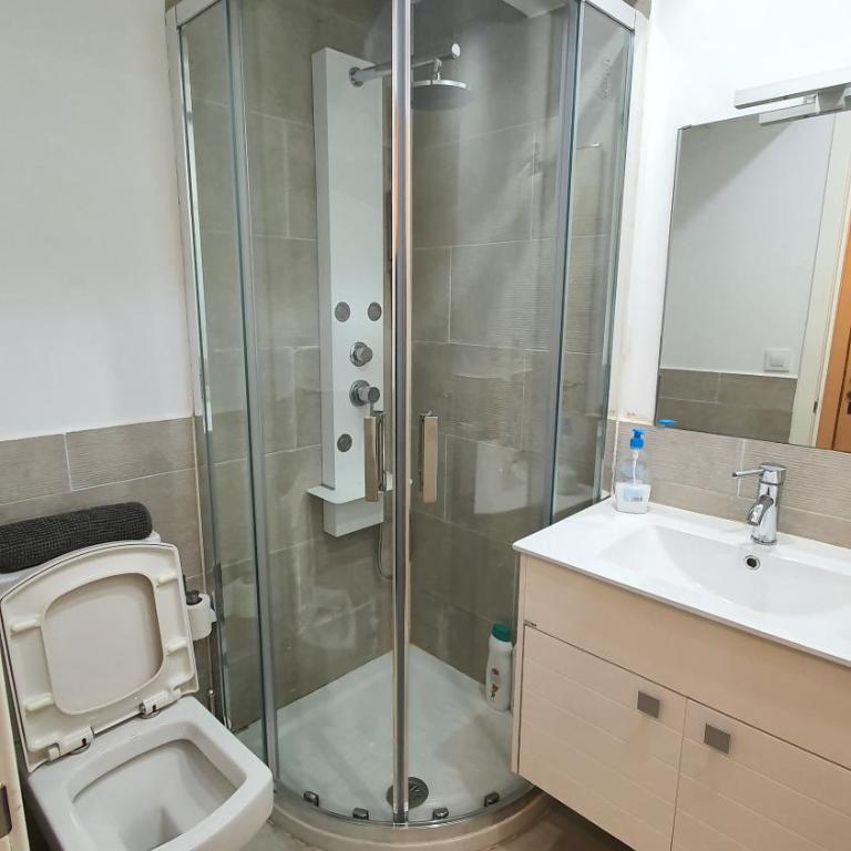 Avenida de Arteixo. Precioso apartamento - Apartamento - 31