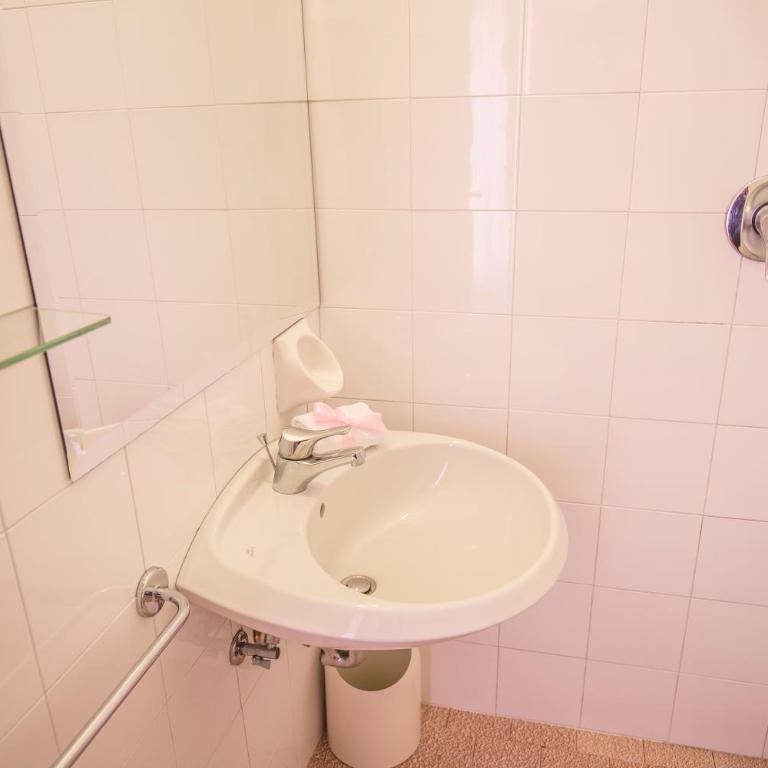 Hotel Villa Sole Resort - Camera Familiare - 1