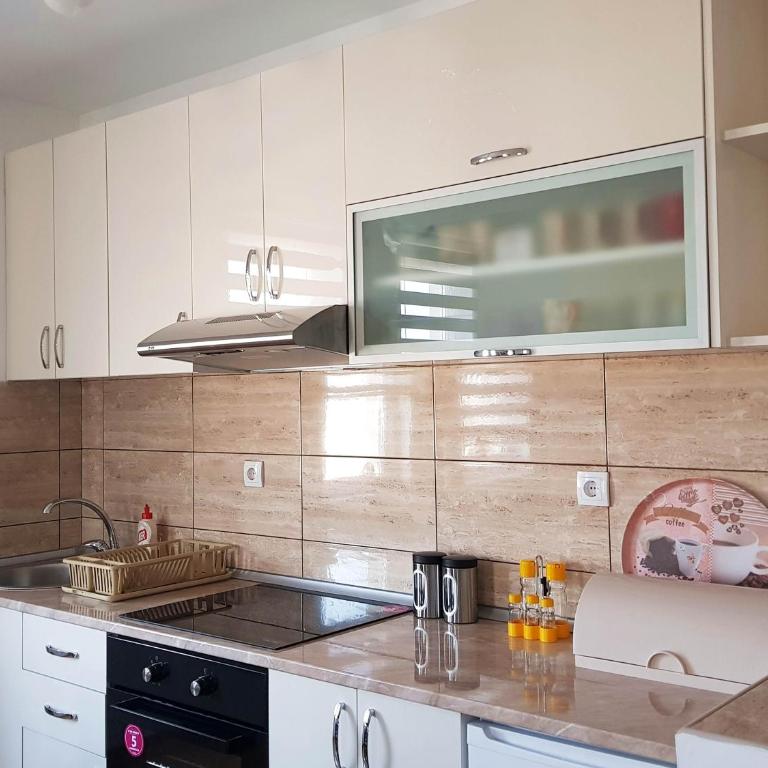 Apartman Kala - Apartman sa Balkonom - 7