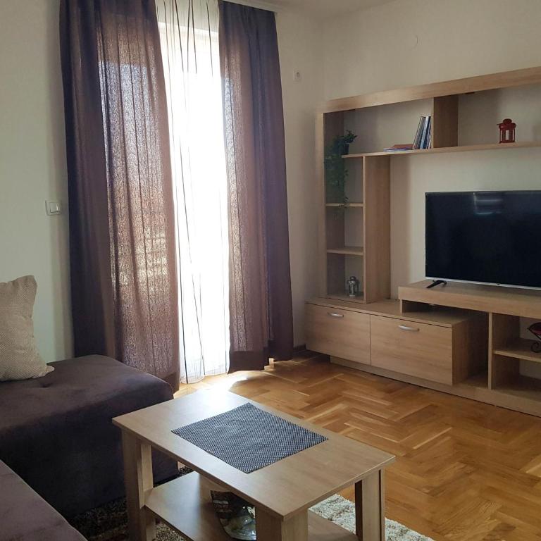 Apartman Kala - Apartman sa Balkonom - 3