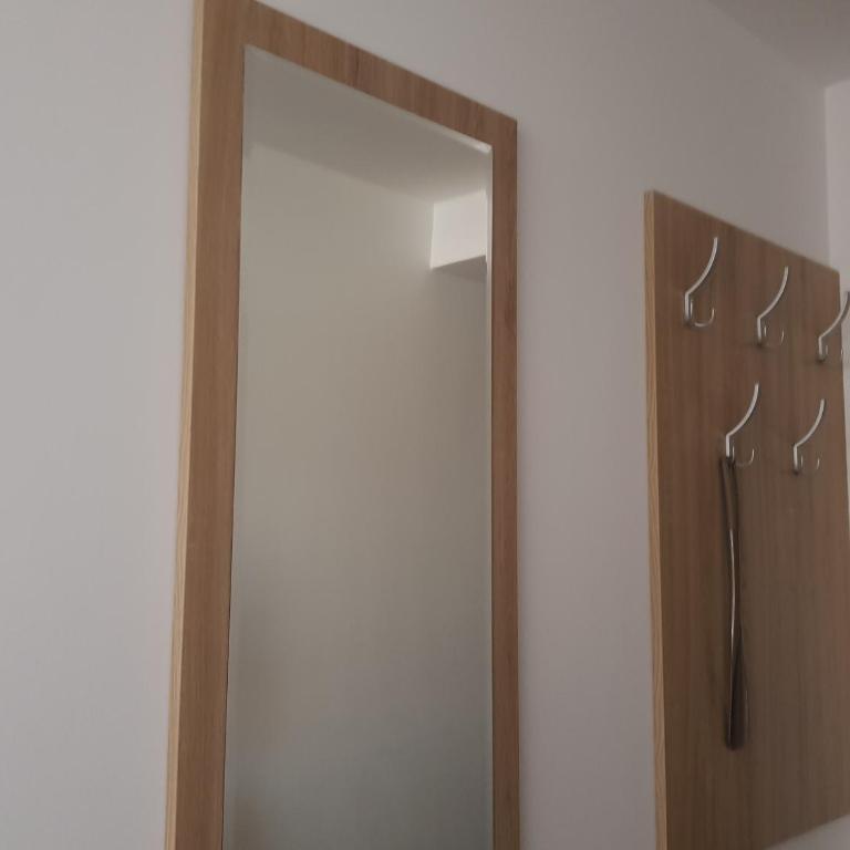 Apartman Kala - Apartman sa Balkonom - 18
