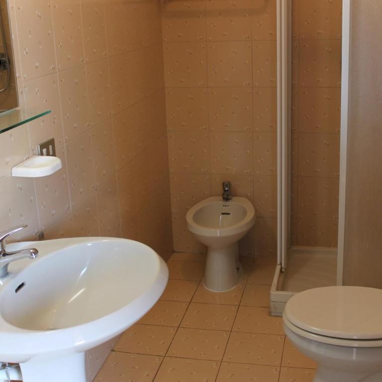 Apartments in Lazise - Gardasee 21939 - Appartamento - 1