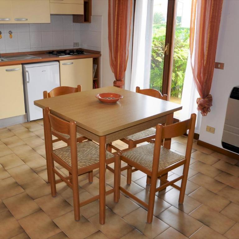 Apartments in Lazise - Gardasee 21939 - Appartamento - 2