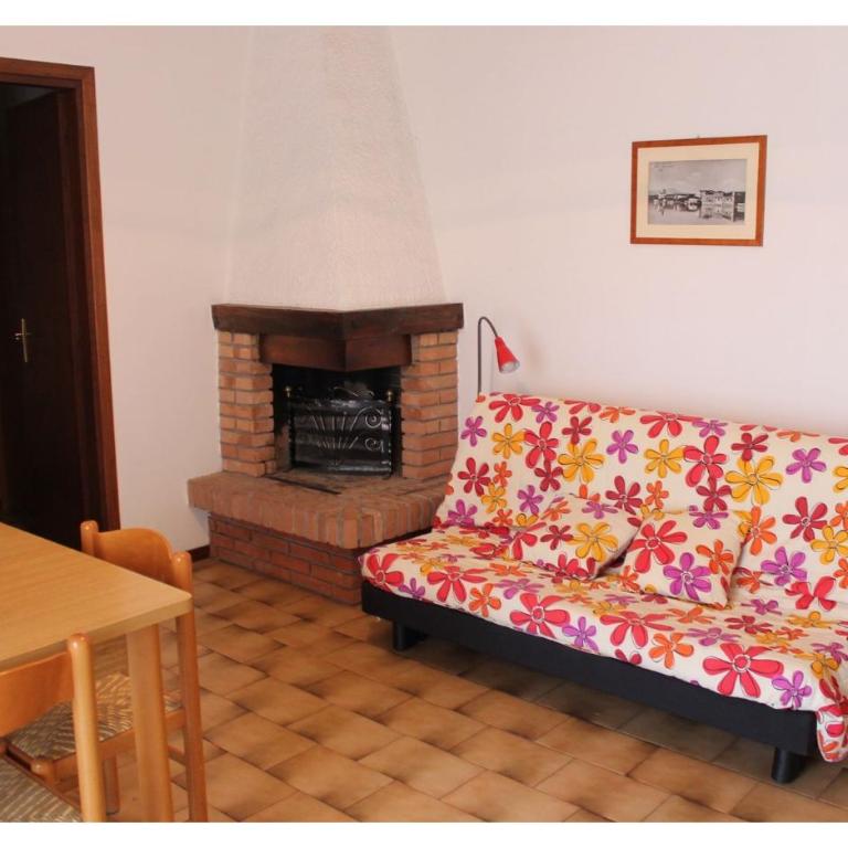Apartments in Lazise - Gardasee 21939 - Appartamento - 3