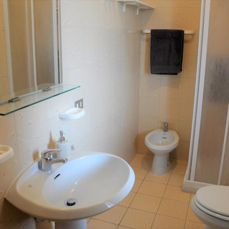 Apartments in Lazise - Gardasee 21939 - Appartamento - 4
