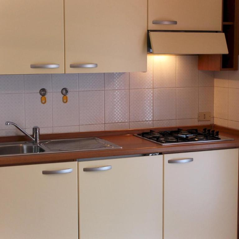 Apartments in Lazise - Gardasee 21939 - Appartamento - 8