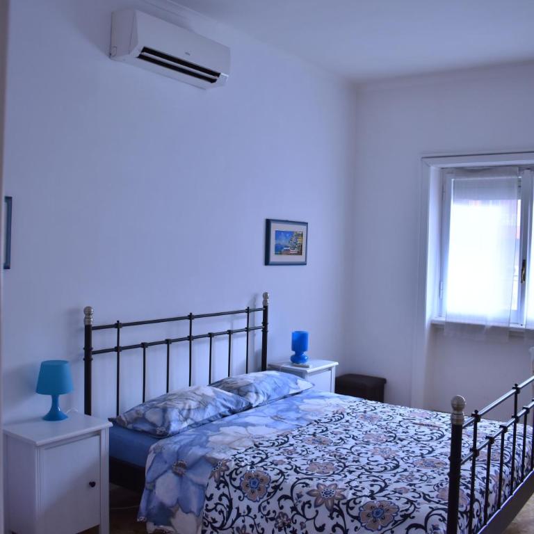 Romolo House - Casa Vacanze - 7