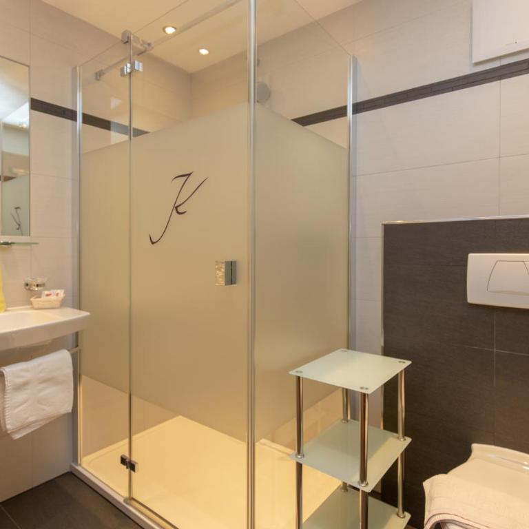 Appartements Kardona - Apartment - 3