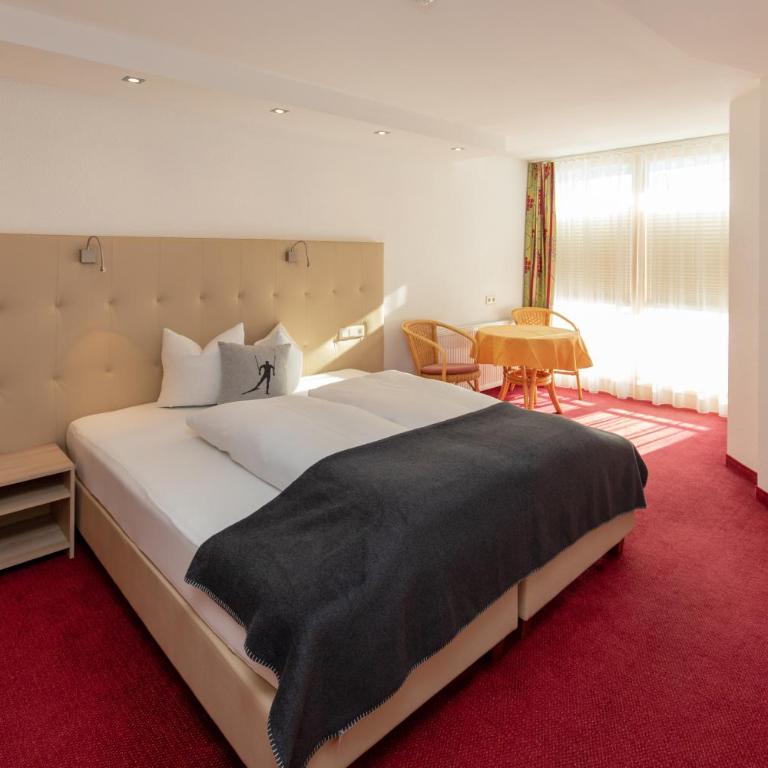 Appartements Kardona - Familien-Apartment mit 2 Schlafzimmern - 3