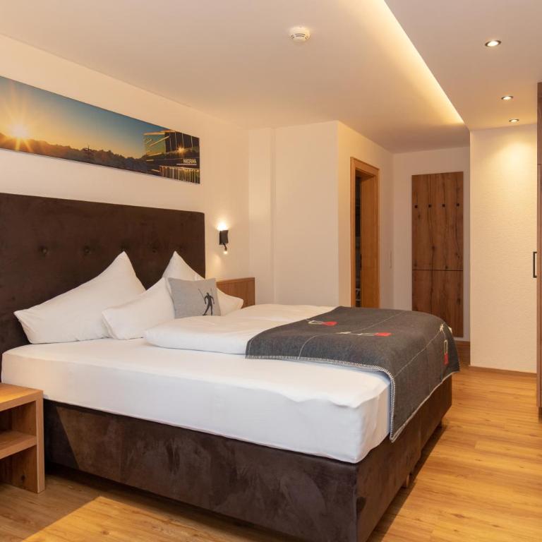 Appartements Kardona - Apartment - 3