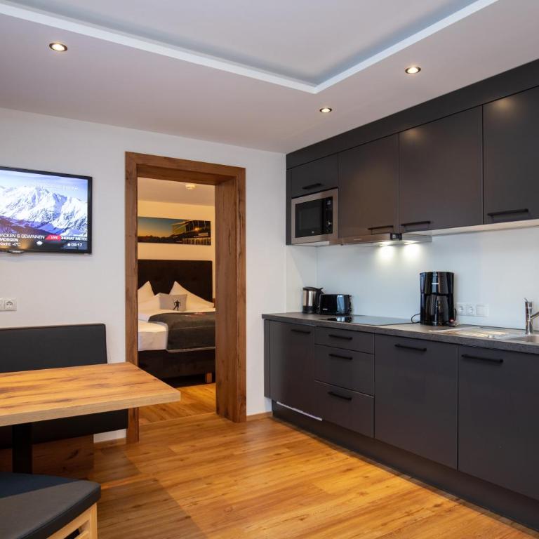 Appartements Kardona - Apartment - 1