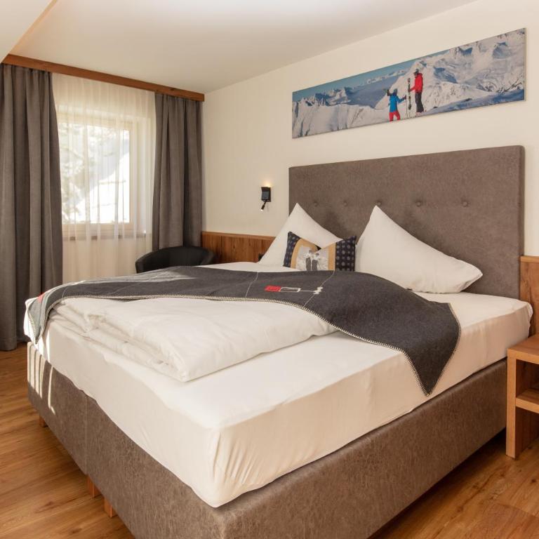 Appartements Kardona - Apartment - 1