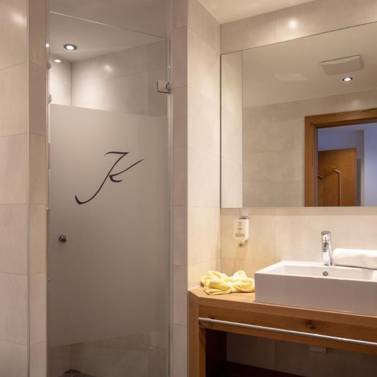 Appartements Kardona - Apartment - 2