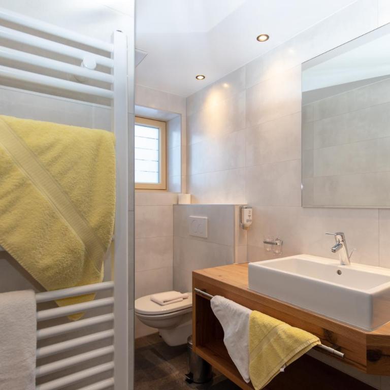 Appartements Kardona - Apartment - 1