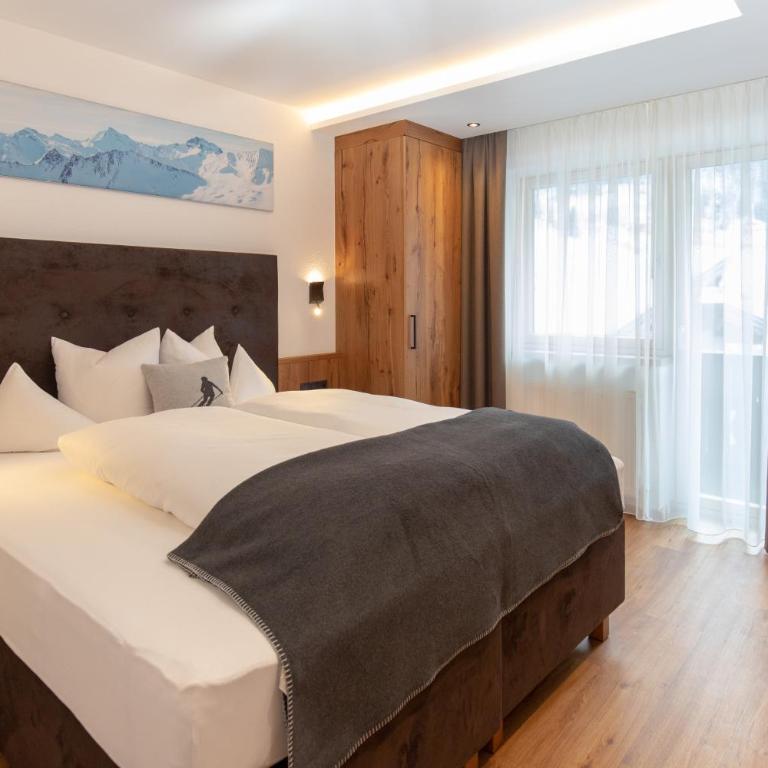 Appartements Kardona - Apartment - 2