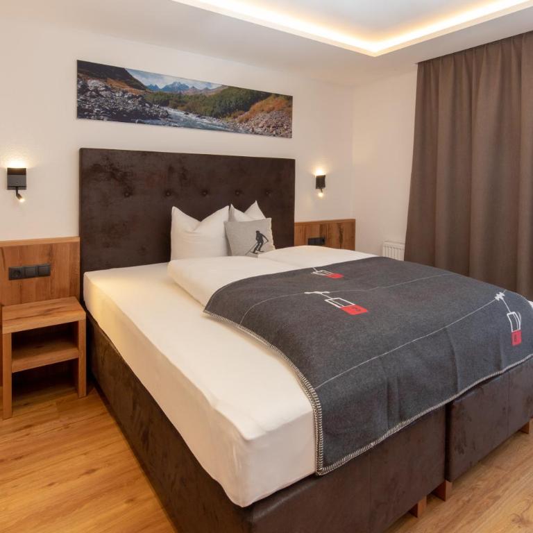 Appartements Kardona - Apartment - 4