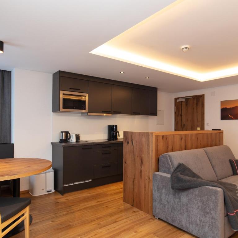 Appartements Kardona - Apartment - 6