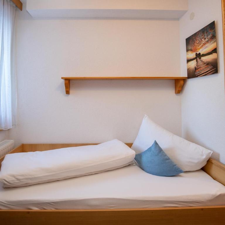 Appartements Kardona - Apartment - 1