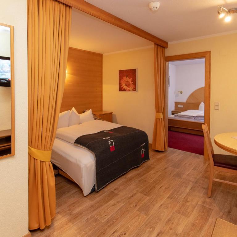 Appartements Kardona - Apartment - 3