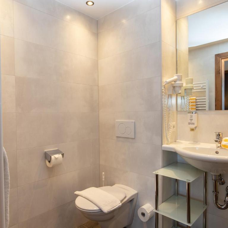 Appartements Kardona - Apartment - 2