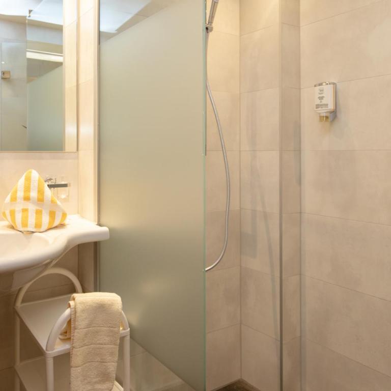 Appartements Kardona - Apartment - 3