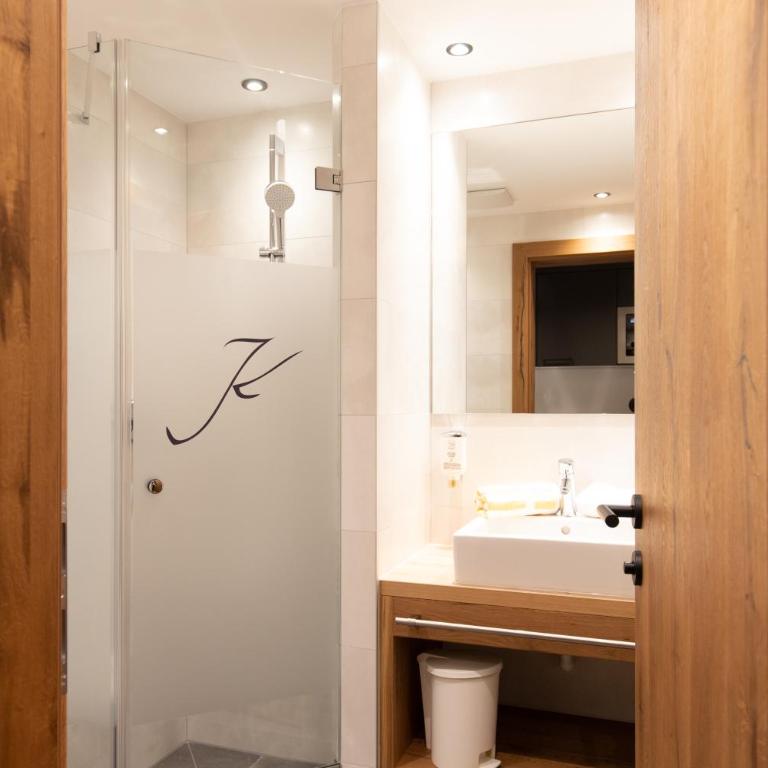 Appartements Kardona - Apartment - 2