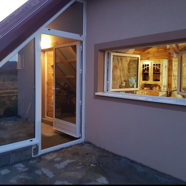 Holiday Home Jakov - Kuća sa 2 Spavaće Sobe - 13