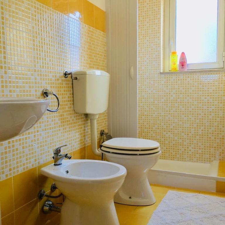 My lovely Home - Appartamento con 2 Camere da Letto - 21