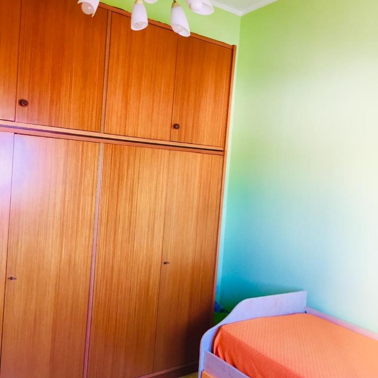 My lovely Home - Appartamento con 2 Camere da Letto - 9