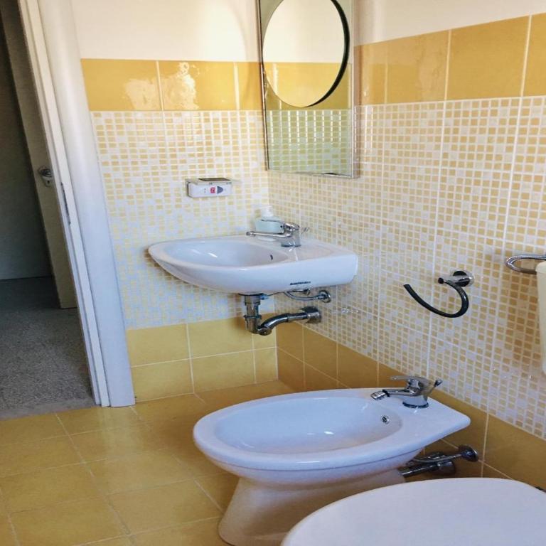 My lovely Home - Appartamento con 2 Camere da Letto - 22