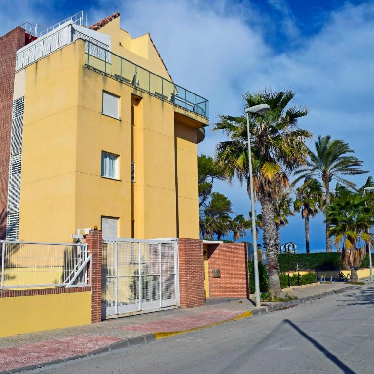 Anacasa Almadrava Azul Marino AT2202 - Casa - 29