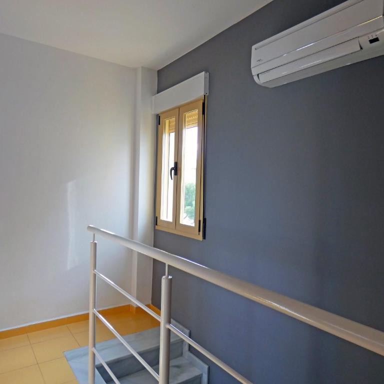 Anacasa Avinyo Sector 5 AP121 - Apartamento - 15