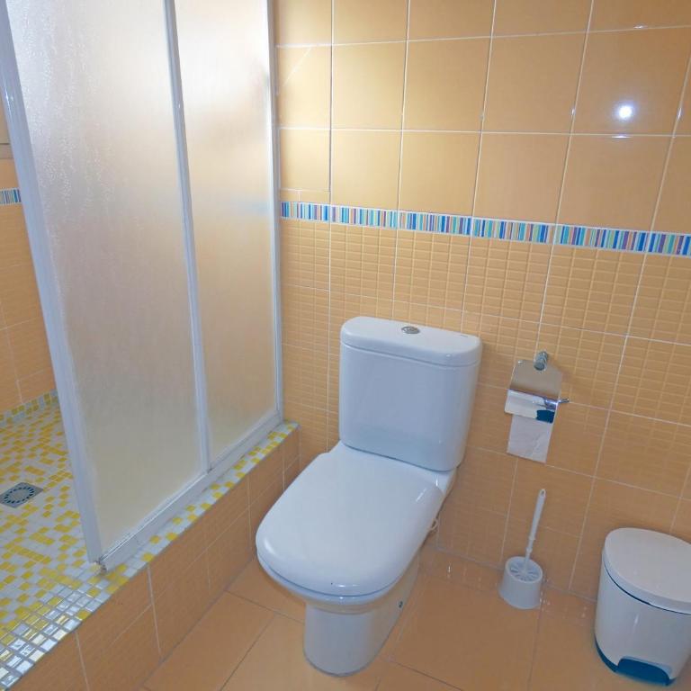 Anacasa Avinyo Sector 5 AP121 - Apartamento - 21