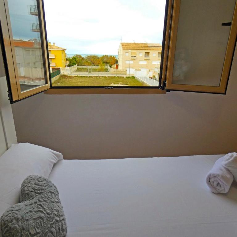 Anacasa Avinyo Sector 5 AP121 - Apartamento - 17