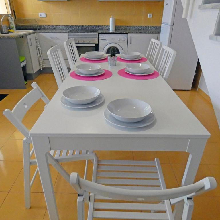 Anacasa Avinyo Sector 5 AP121 - Apartamento - 9