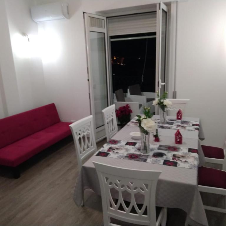 THE VIEW - Appartamento con 3 Camere da Letto - 38
