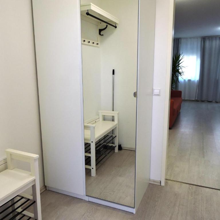 101 Athen, Studio Apartment, 38m2 1-4 Pers - Studio - 5