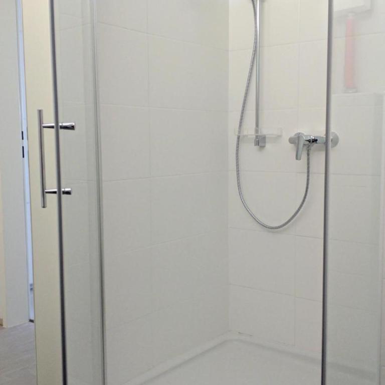 101 Athen, Studio Apartment, 38m2 1-4 Pers - Studio - 17