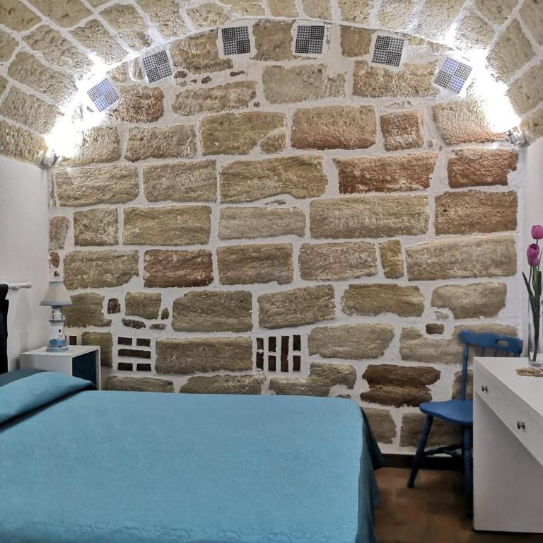 La casetta - Appartamento con 2 Camere da Letto - 7