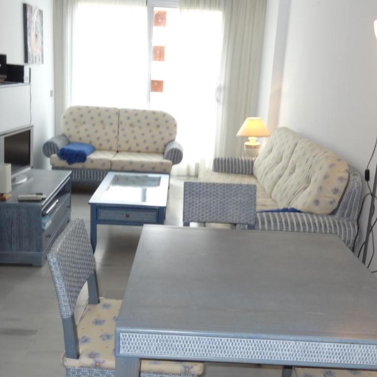 Apartment Elegance - Apartamento de 2 dormitorios - 11