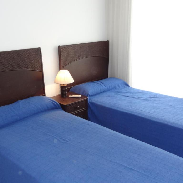 Apartment Elegance - Apartamento de 2 dormitorios - 3