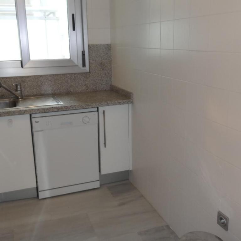Apartment Elegance - Apartamento de 2 dormitorios - 13