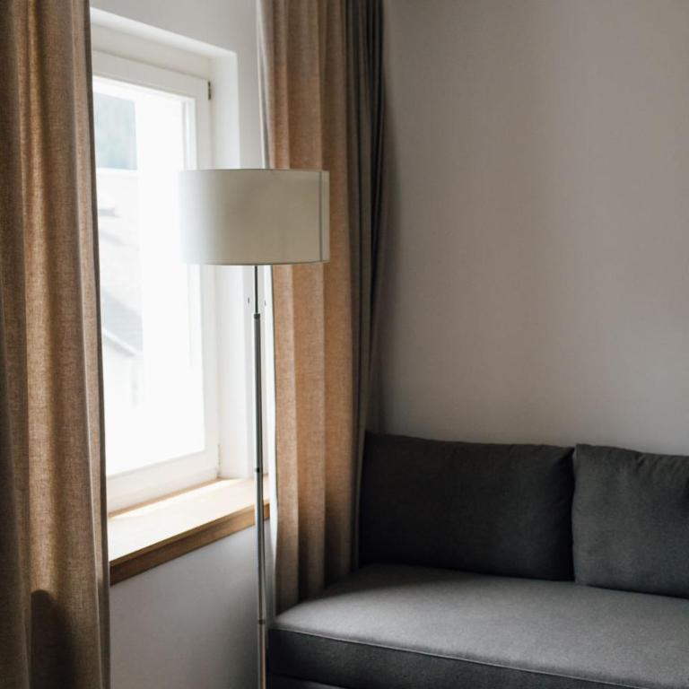 Hotel Hinteregger - Doppelzimmer - 2