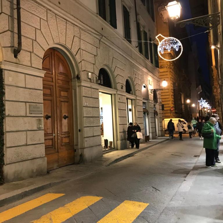 VP Suite - Appartamento - 20
