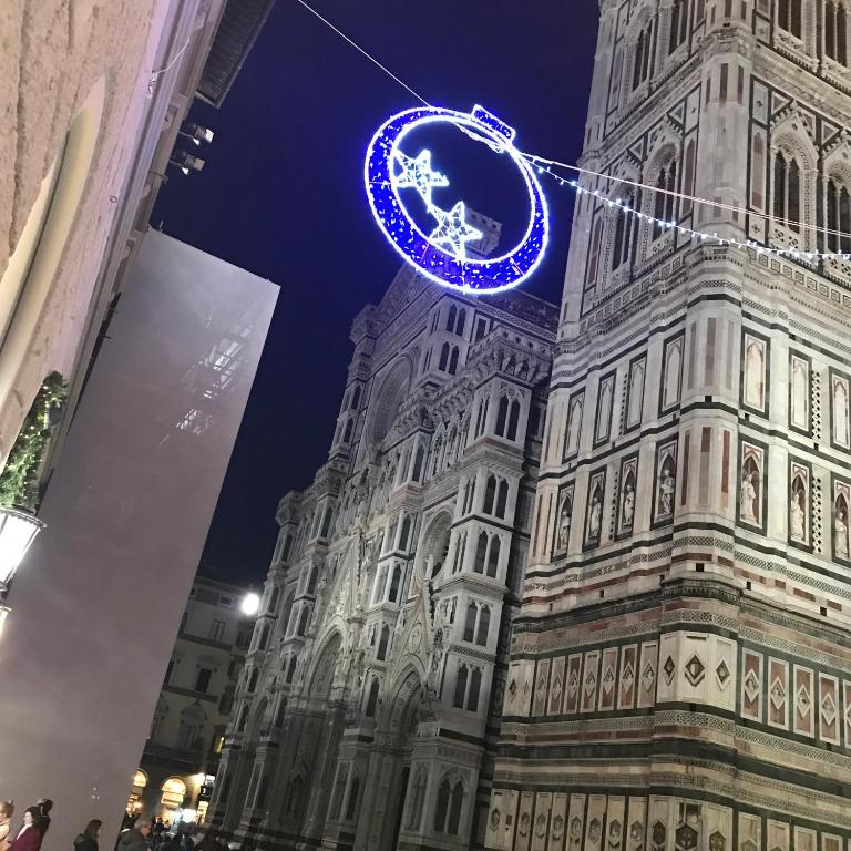 VP Suite - Appartamento - 26