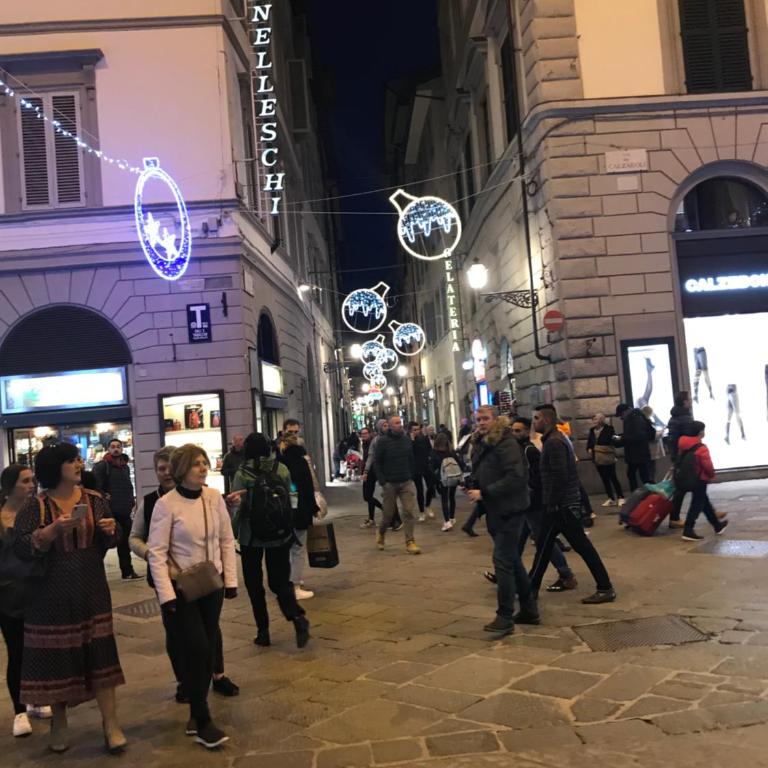 VP Suite - Appartamento - 25