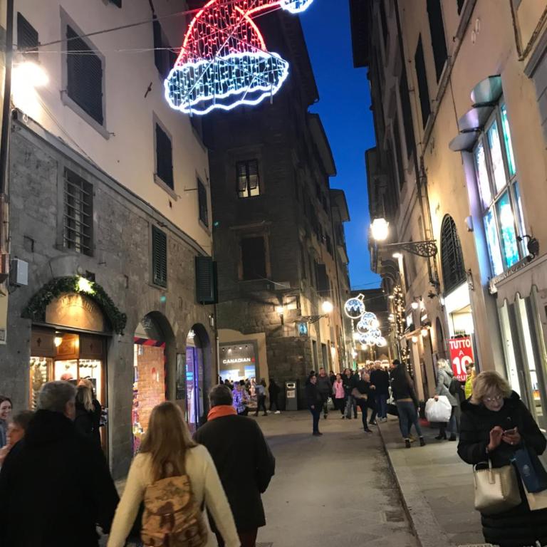VP Suite - Appartamento - 24